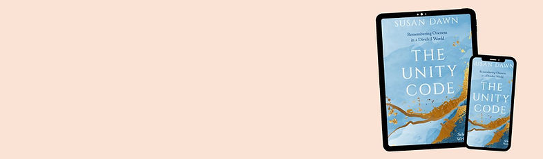 Thinkific Header Logos (6).jpg