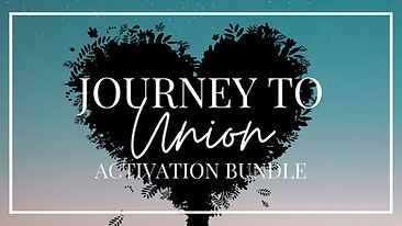 Product Thumbnails Workshops (1).jpg