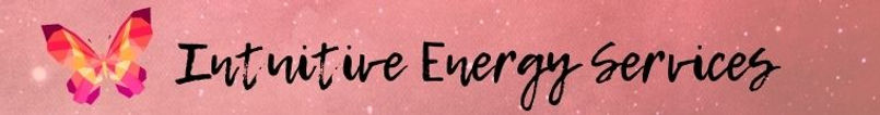 IntuitiveEnergyServicesBanner.jpeg