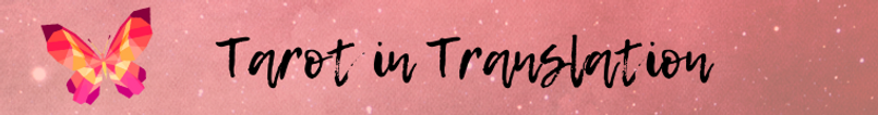 TarotinTranslationBanner.png