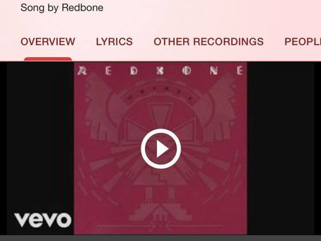 Come and Get Your Love