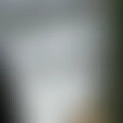 Meeting on the Bridge of the Heart