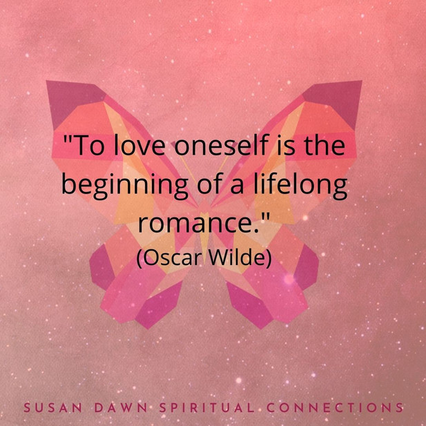 SDSC Soul Sayings21.jpeg