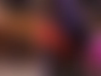 Coming Home to Leona: Small Craft Warnings at Lower Depths Theater