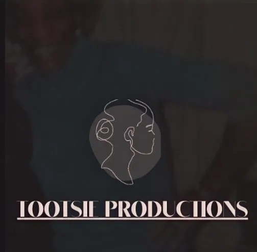 Tootsie Productions logo