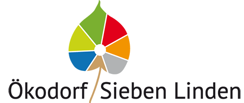 Sieben_Linden_Logo_2018.gif