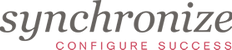 synchronize-logo.png