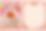 B90EA3E4-.png