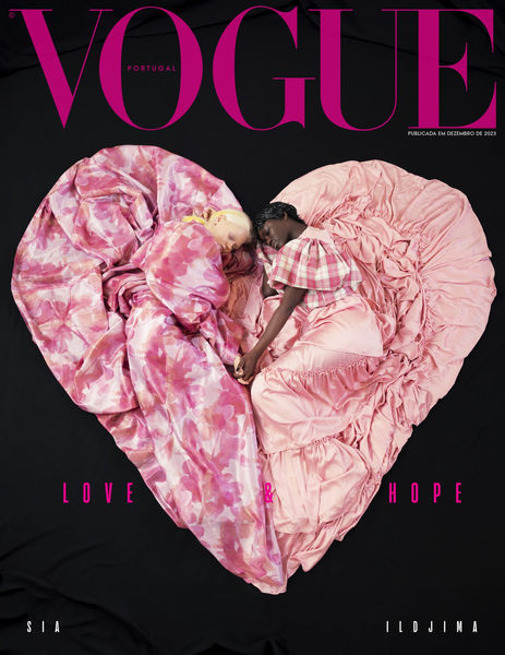vogue love hope.jpg