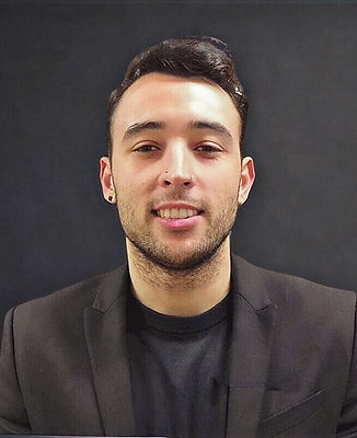 Omar Headshot_edited.jpg