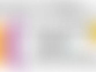 楽譜作成、無料配布です!!