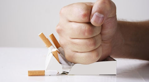 consultation arrêt tabac.jpeg