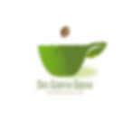 Kaffe logo