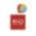 Aniversary logo