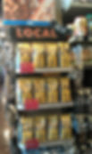 French Truck Coffee