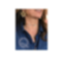 logo q joyas