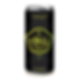 Energy Drink