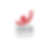 canada tourism awards