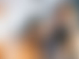 #03 Zugehörigkeit – warum wir uns oft verbiegen, um dazuzugehören