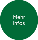 Kreis grün Mehr Infos.jpg.png