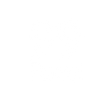 99-food-logo-1536x360-1.png