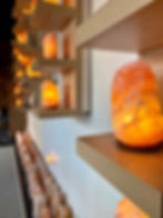Salt-Escape-Arlington-Heights-Salt-Lamps