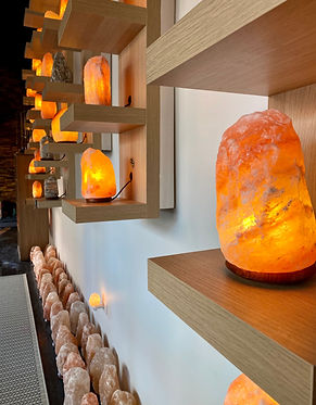 Salt-Escape-Arlington-Heights-Salt-Lamps