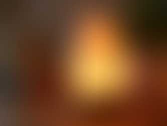 Himalayan Salt Lamps Benefits: Authentic Himalayan Salt Lamps as a Natural Air Purifier