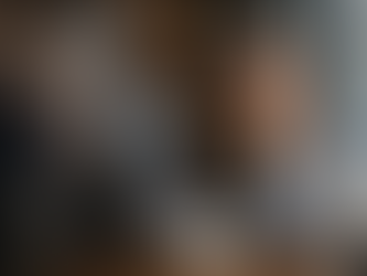 Sessiz İnsanların Psikolojisi: Yanlış Anlaşılan Derinlik – Gerçek Hikayeler ve Örneklerle Anlamak