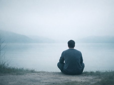 Neden Huzur İnsana Sıkıcı Gelir? Psikolojik, Evrimsel ve Nörobilimsel Açıdan Derinlemesine Analiz – Gerçek Hayat Hikayeleriyle