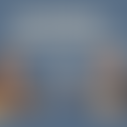 Muhasebeci ve mali müşavir arasındaki fark nedir? Muhasebe ne iş yapar, mali müşavir ne iş yapar? İşte eğlenceli ve bilgilendirici rehberimiz!