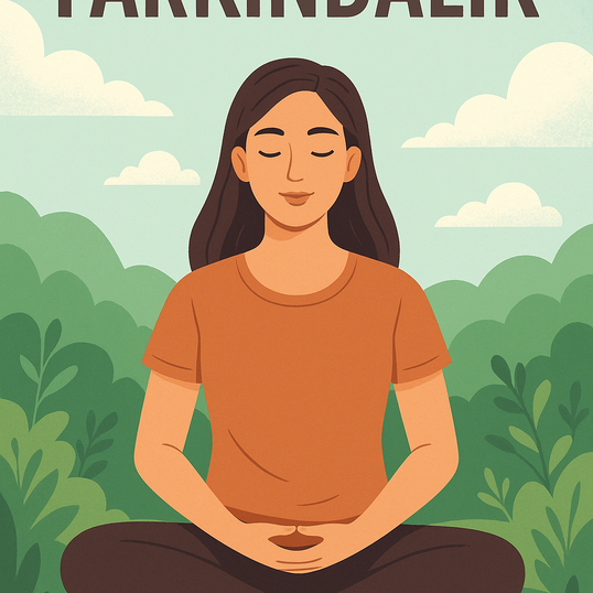 Farkındalık Nedir? Günlük Hayatta Farkındalığı Artırmanın Pratik Yolları