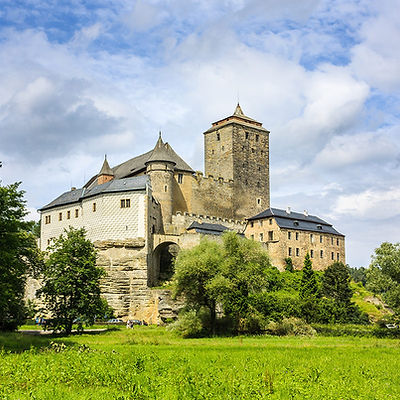 Kost-Castle.jpg
