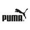 puma.jpg.jpeg