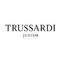 trussardi-junior.png.jpeg