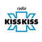 radio-kiss-kiss.jpeg