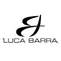 luca-barra-1.jpg.jpeg