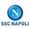 ssc-napoli.jpg.jpeg