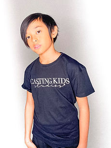 casting kids_kid models (7).jpeg