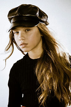 casting kids_teen models (12).jpg