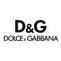 dolce-e-gabbana.jpg.jpeg