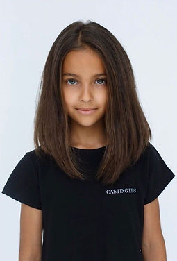casting kids_kid models.jpeg