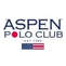 aspen-polo-club.jpg.jpeg