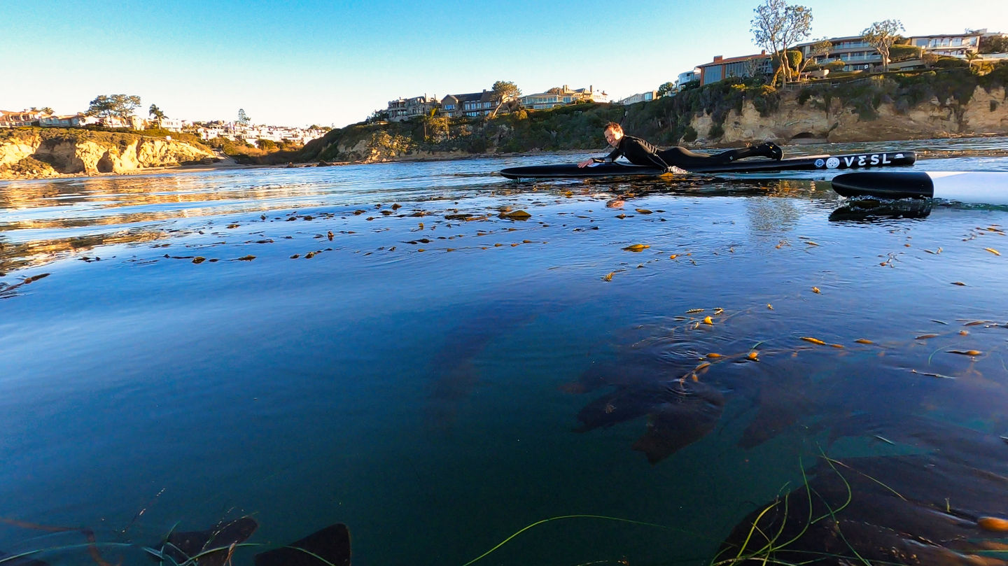 vesl prone kelp paddle thru.jpeg