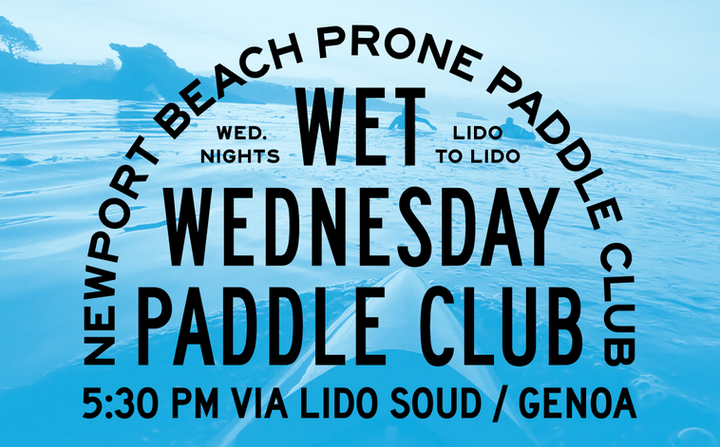 Wet Wednesday Post Template - Lockup.png