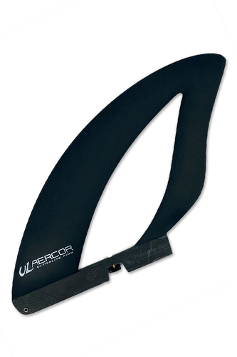 マリンスポーツ Larry Alison SUP race board 用フィン