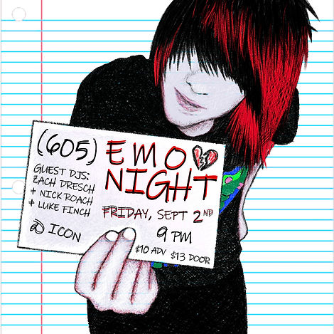 Emo Night Poster copy jpeg.jpg