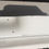 Miniatura: EXTENCION DEFLECTOR CABINA CASCADIA FREIGHTLINER