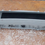 Miniatura: COMPARTIMIENTO INTERIOR CABINA FRONTAL KENWORTH T680