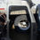Miniatura: MARCO PUERTA CABINA M2 FREIGHTLINER
